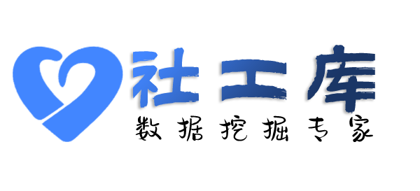 知乎社工库查男友探探号